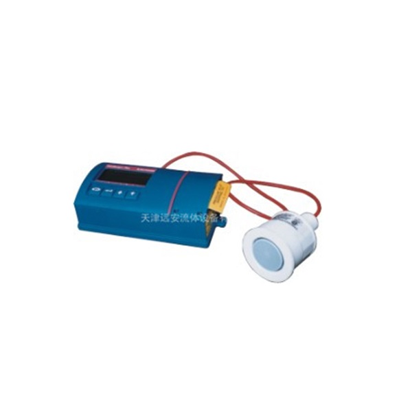 靜壓數(shù)字顯示